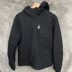 Spyder Men's Ski Jacket